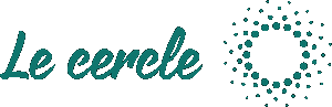 Le cercle